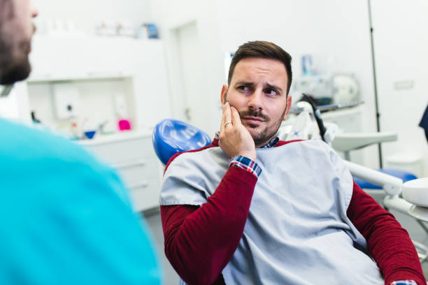 Best Sleep Apnea Treatment  in Prosper, TX