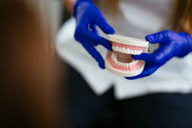 Best Dental Exams and Cleanings  in Prosper, TX