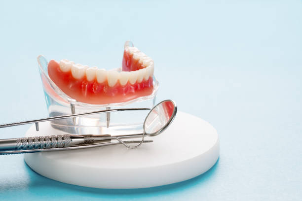 Best General Dentistry  in Prosper, TX