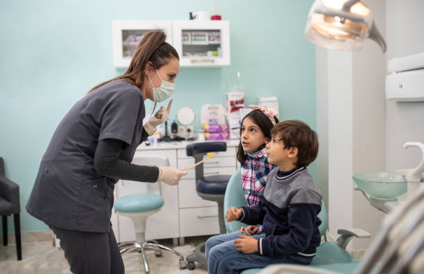 Best Dental Exams and Cleanings  in Prosper, TX