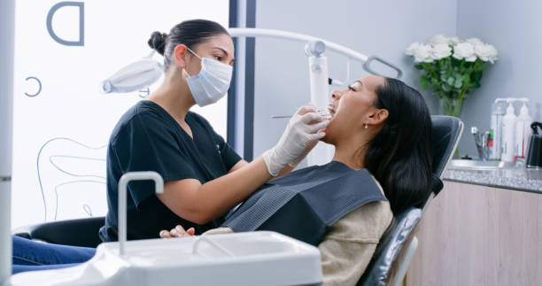 Best General Dentistry  in Prosper, TX