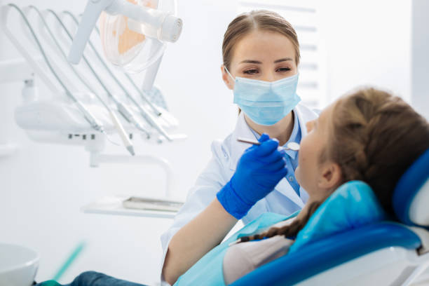 Best Teeth Whitening  in Prosper, TX